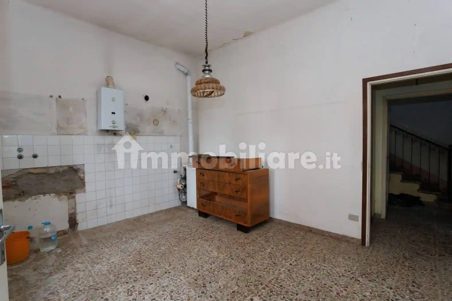 Casale via Lavello 20, Quinzano, Verona - foto 3