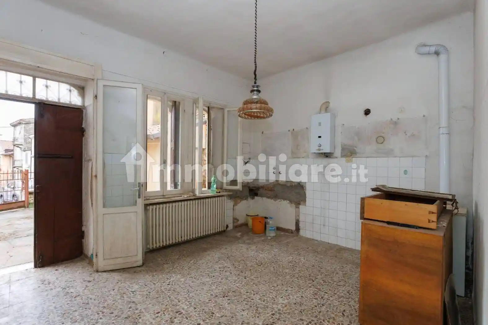 Casale via Lavello 20, Quinzano, Verona - foto 4