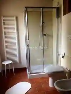 Bilocale Contrada Gazzego 2, Quinto, Verona - foto 4