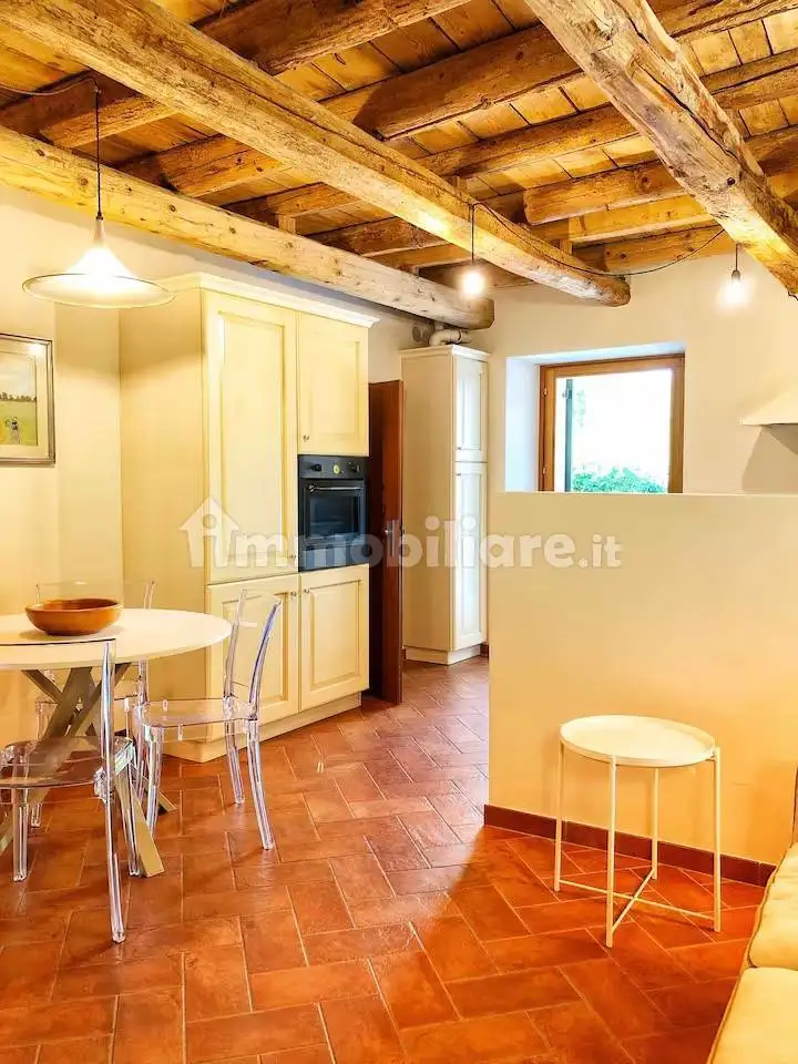 Appartamento in affitto a Verona