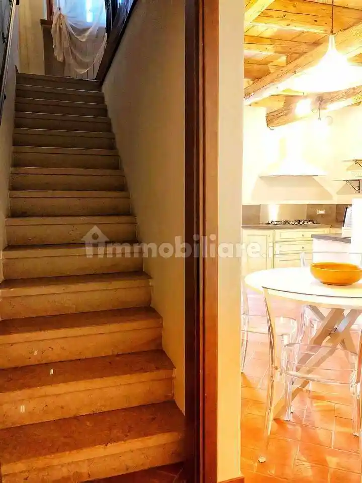 Bilocale Contrada Gazzego 2, Quinto, Verona - foto 3