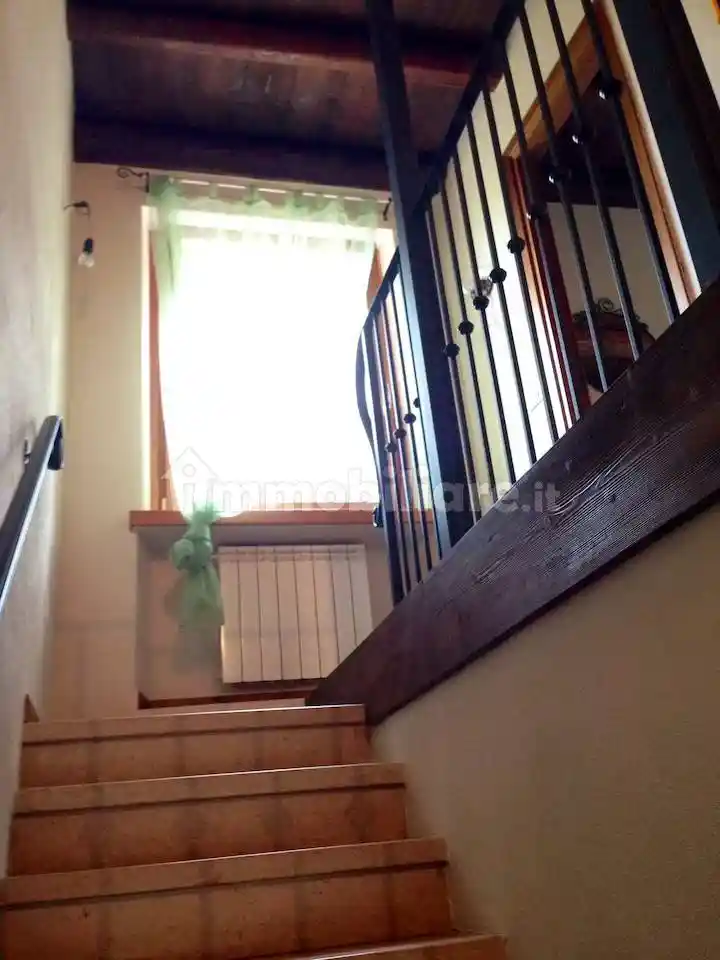 Bilocale Contrada Gazzego 2, Quinto, Verona - foto 4