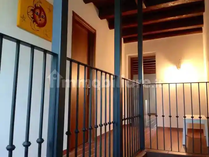 Bilocale Contrada Gazzego 2, Quinto, Verona - foto 5