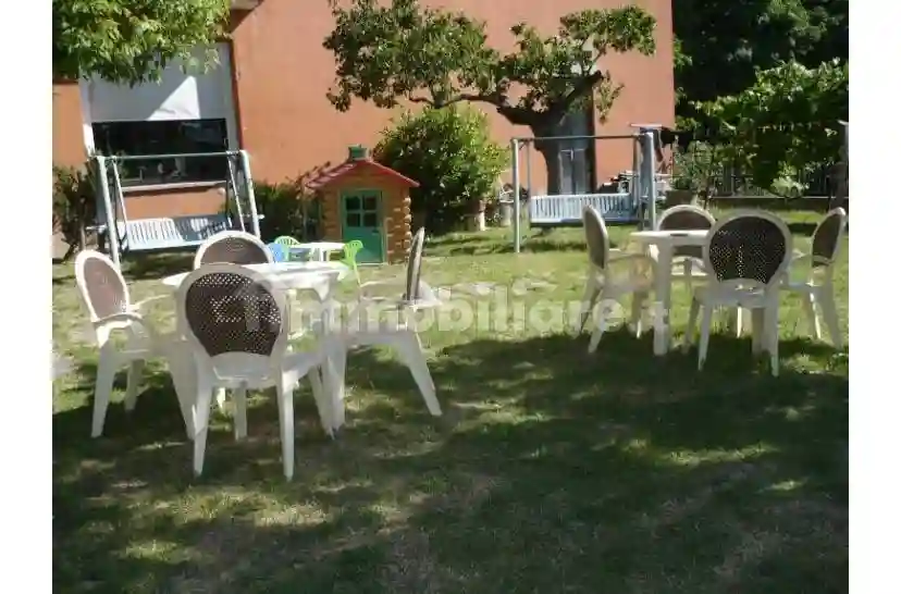 Palazzo - Edificio - foto 3