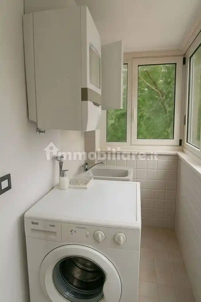 Bilocale via del Setificio 25, San Giuseppe, Jesi - foto 5