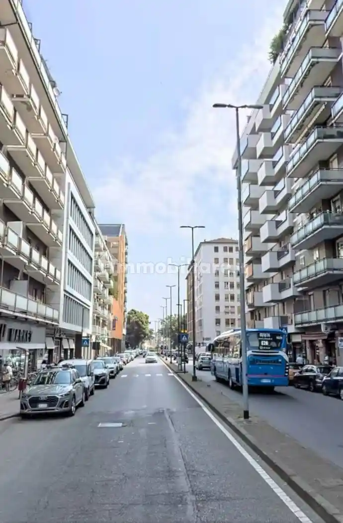 Attico - Mansarda in vendita a Piacenza