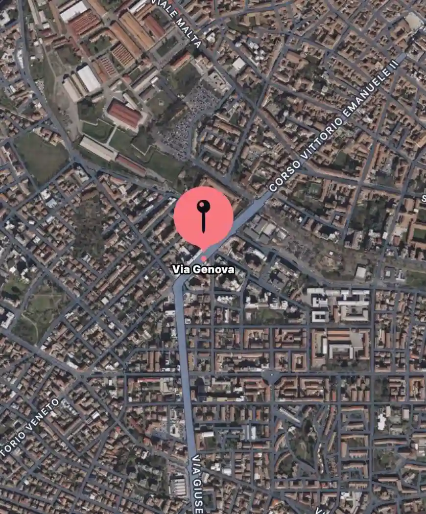 Attico - Mansarda - foto 2