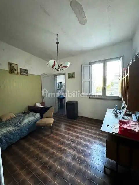 Appartamento in vendita a Minervino di Lecce