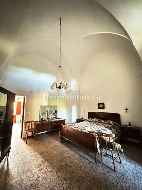 Quadrilocale via Vincenzo Bellini, Minervino di Lecce - foto 4