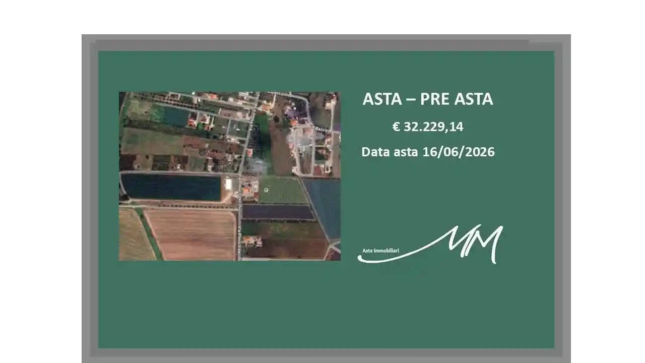 Villa in vendita a Cisterna di Latina