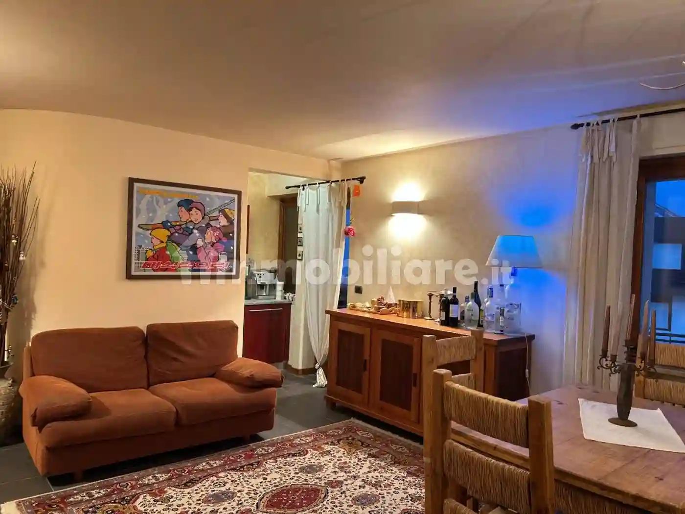 Attico - Mansarda - foto 4