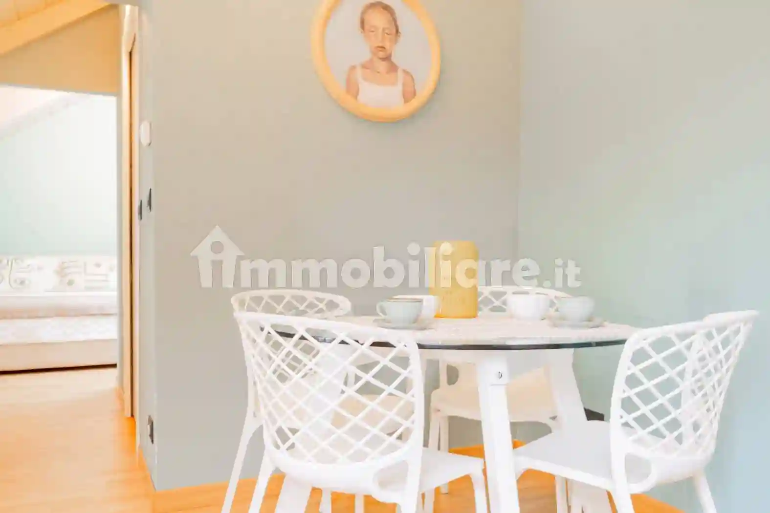 Attico - Mansarda - foto 3