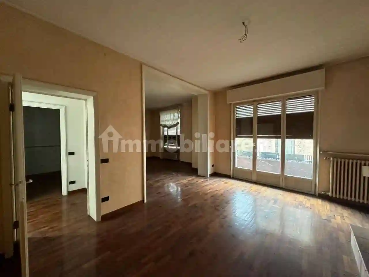 Palazzo - Edificio - foto 4