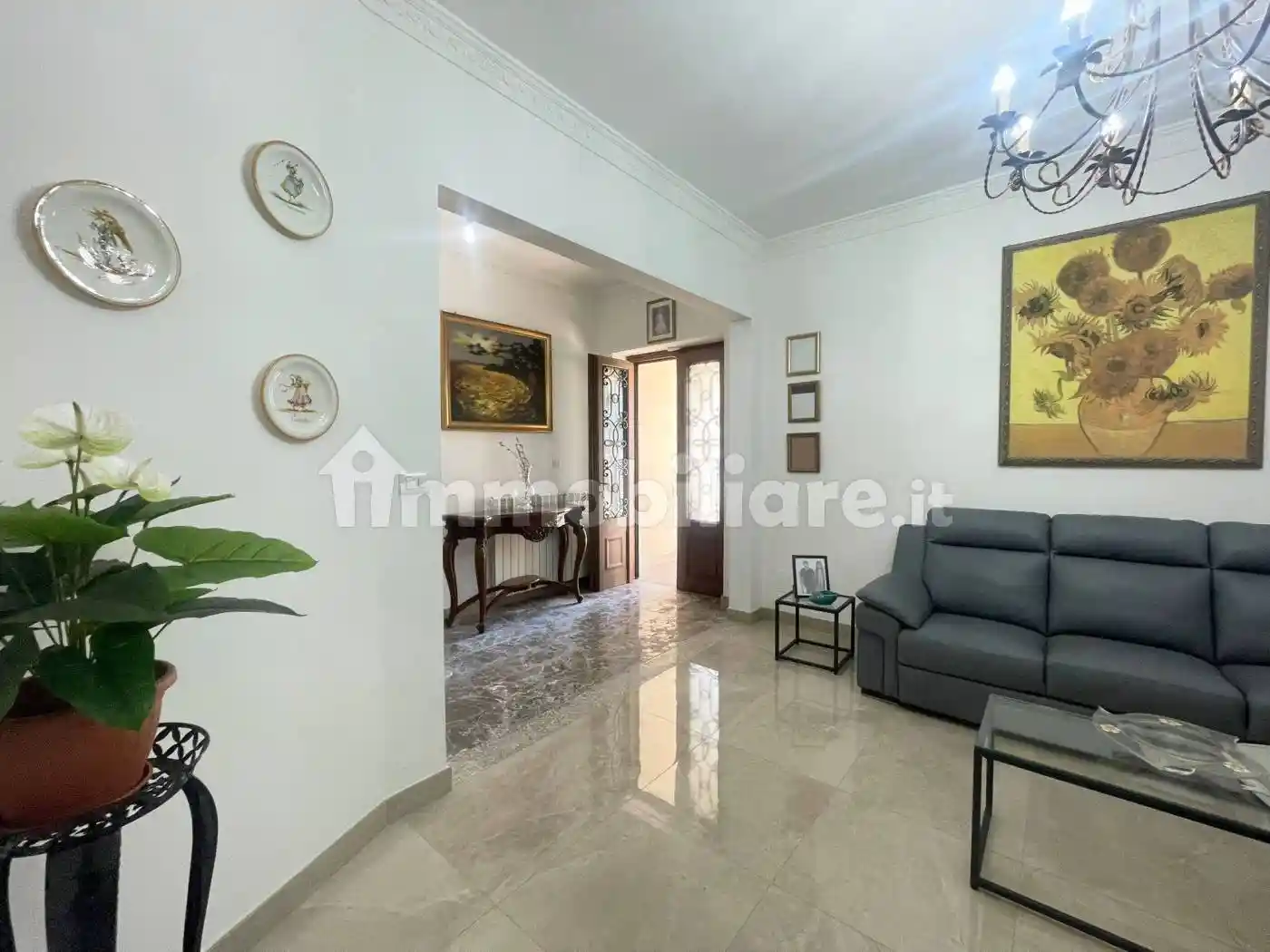 Villa unifamiliare via Storta 25, Vicalvi - foto 5