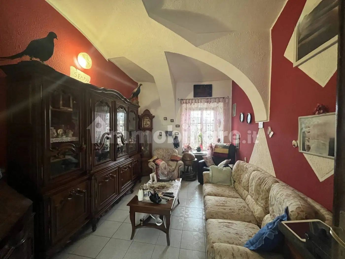 Quadrilocale via Casale 33, Brusasco - foto 5