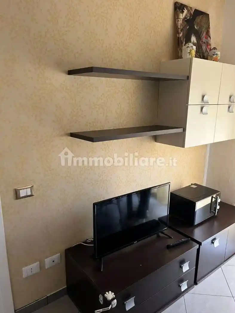 Trilocale via delle Margherite, Casalborsetti, Ravenna - foto 2