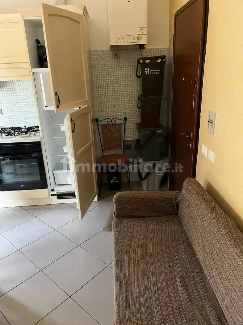 Trilocale via delle Margherite, Casalborsetti, Ravenna - foto 3