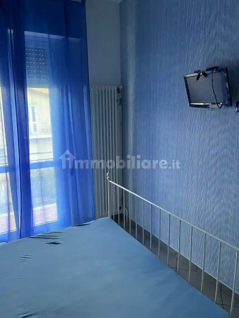 Trilocale via delle Margherite, Casalborsetti, Ravenna - foto 5