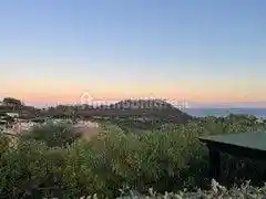 Villa in affitto a Muravera