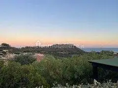 Villa in affitto a Muravera