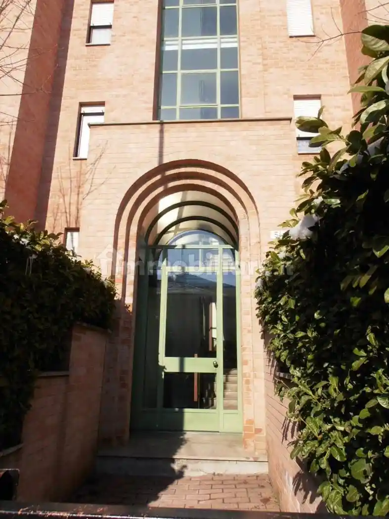 Appartamento in affitto a Grugliasco