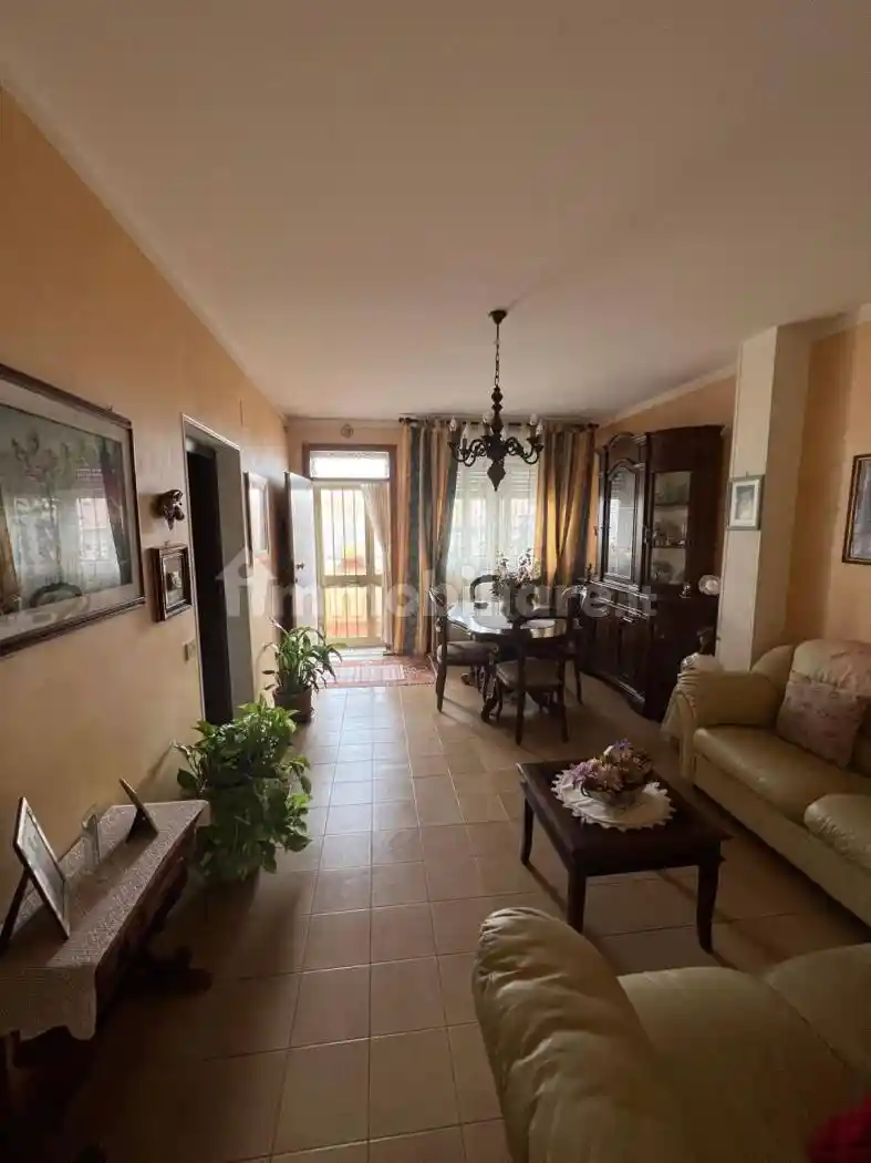 Appartamento in vendita a Orbetello