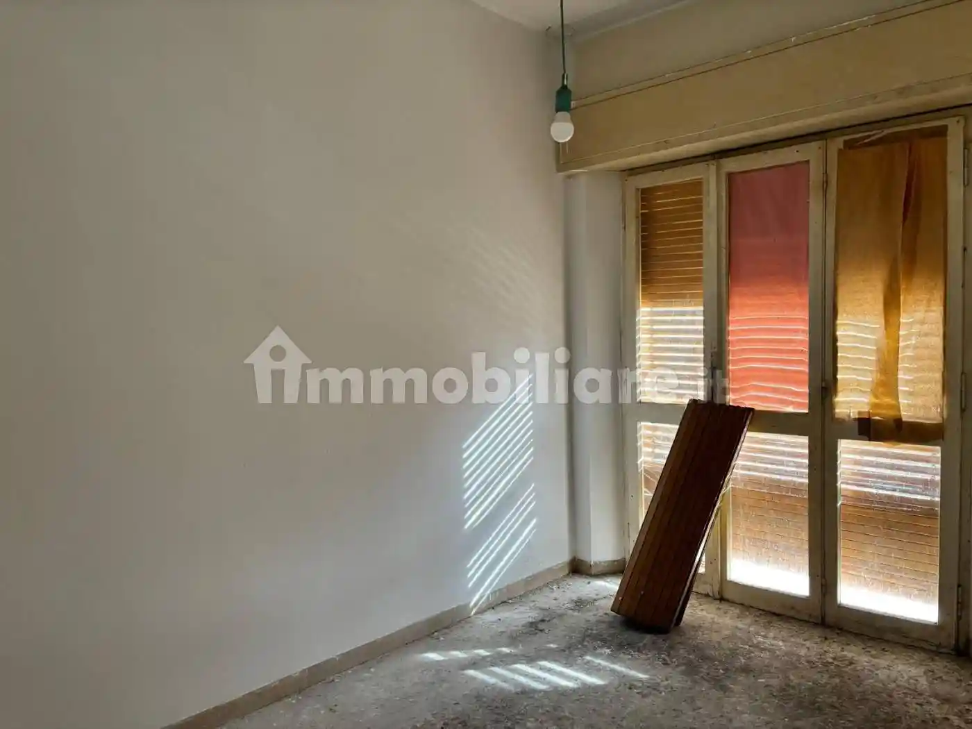 Quadrilocale via Aeroporto 88, Centro, Teramo - foto 5