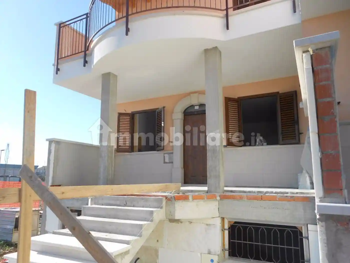 Villa in vendita a Novara