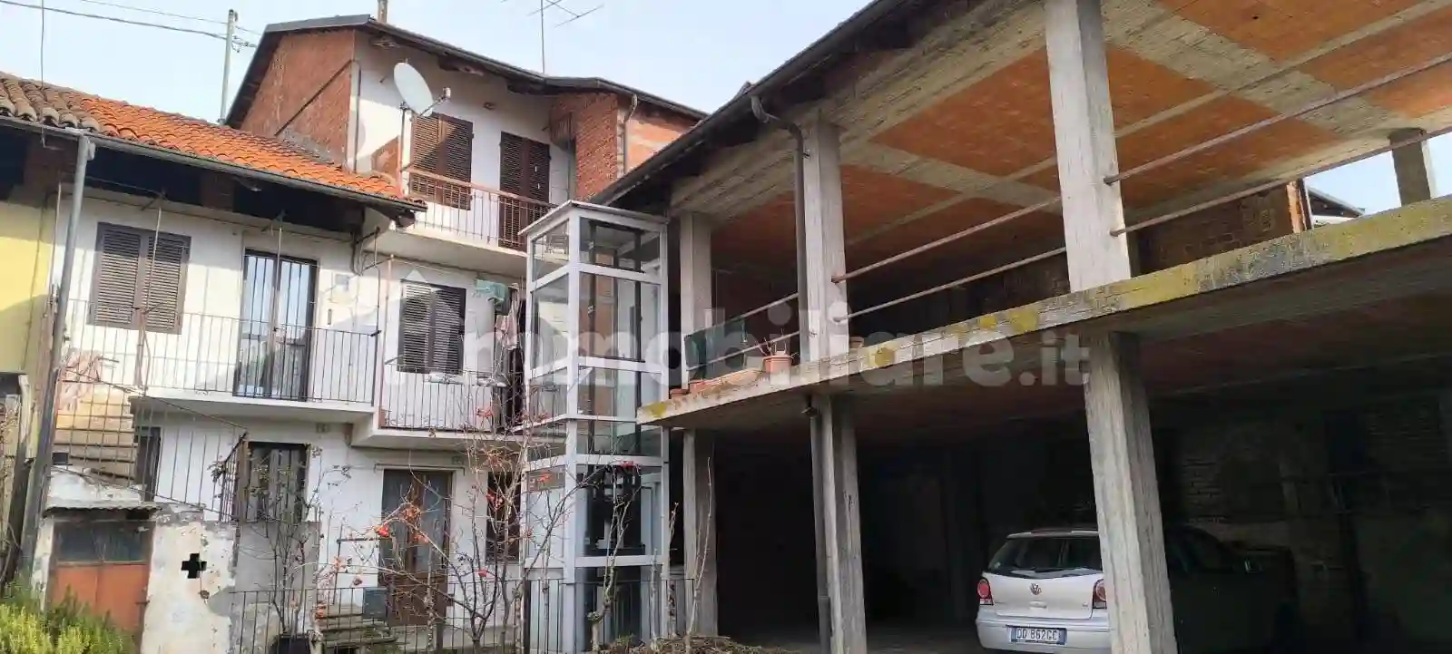 Rustico - Casale - foto 2