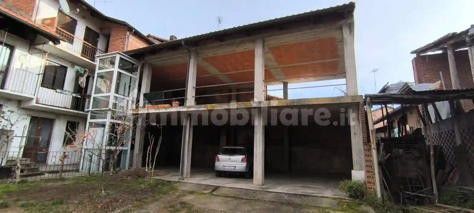 Rustico - Casale - foto 3