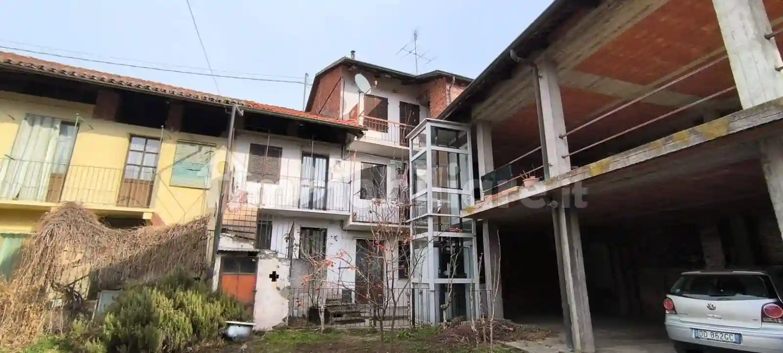 Rustico - Casale - foto 4