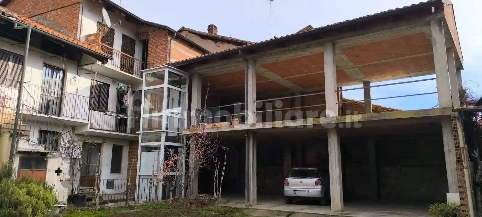 Rustico - Casale - foto 5