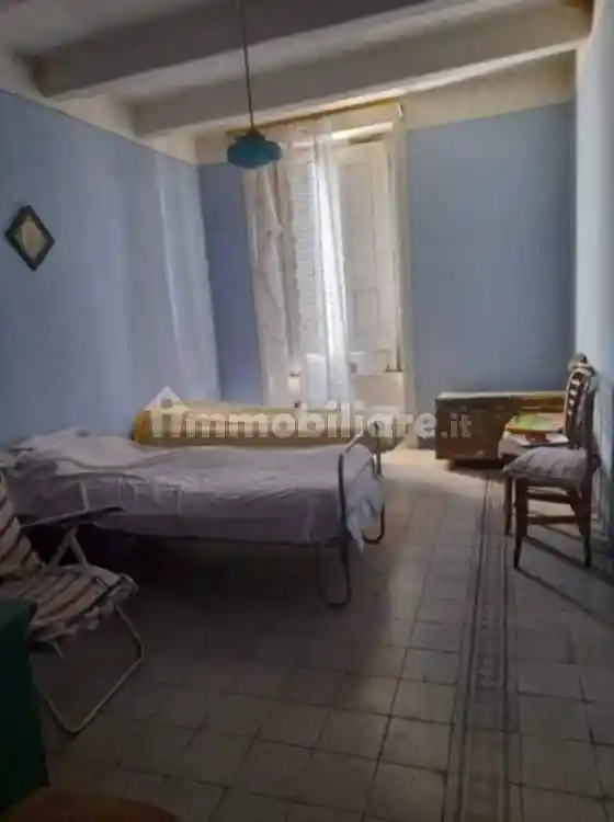 Trilocale piazza Santa Sofia, Centro, Castelcivita - foto 3