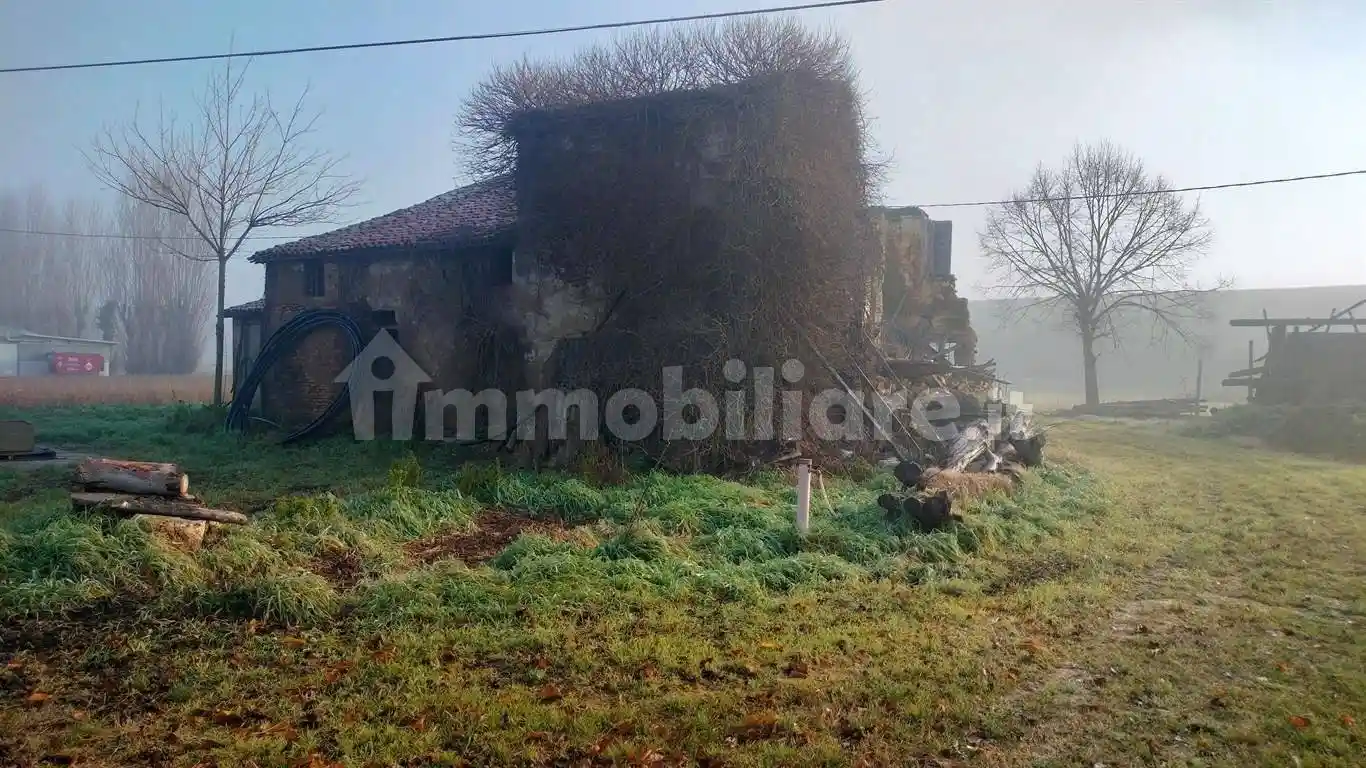 Casa indipendente in vendita a Ravenna