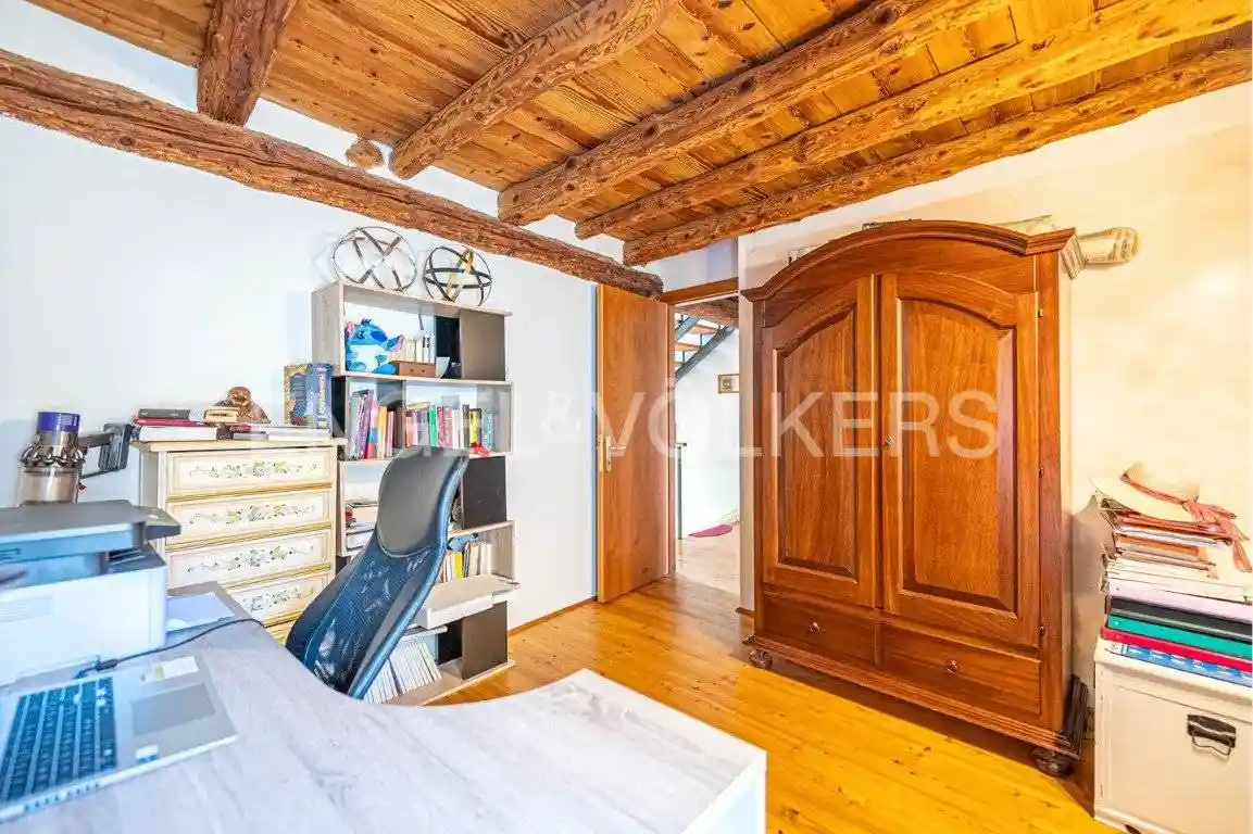 Villetta a schiera in vendita a Santa Lucia di Piave