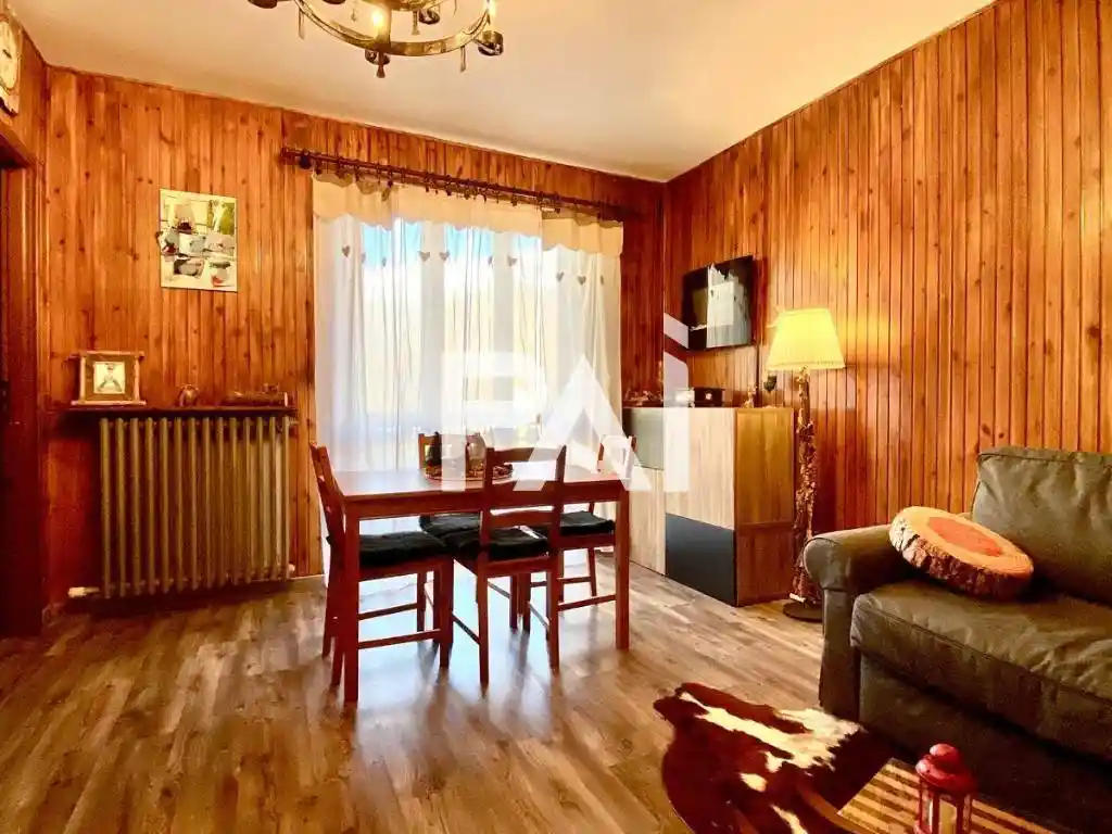 Appartamento in vendita a Gravere