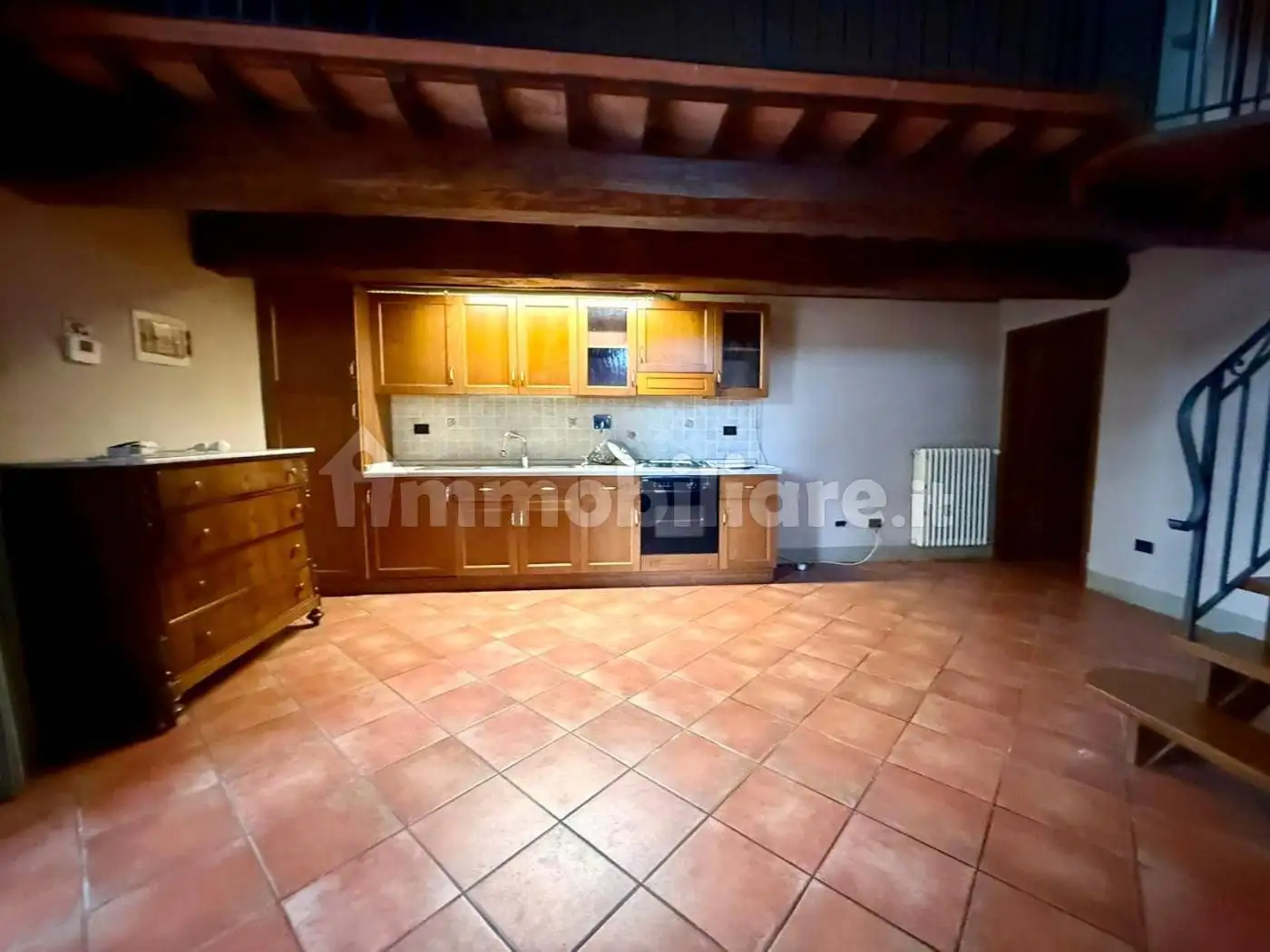 Rustico via Vecchia Pesciatina in Gragnano, Gragnano - Lappato, Capannori - foto 2