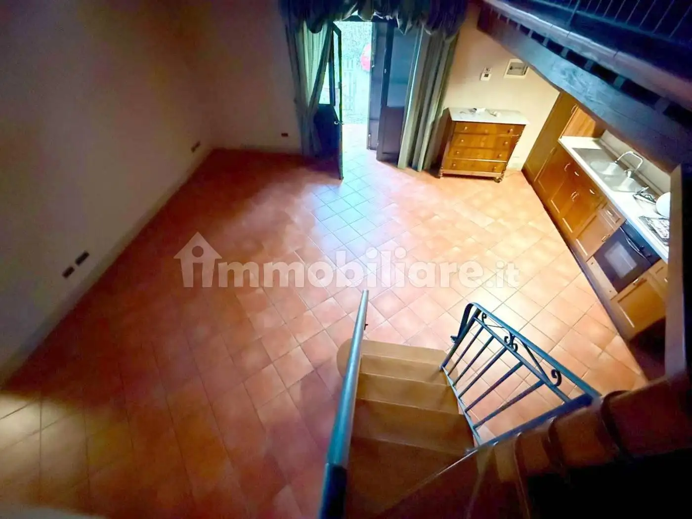 Rustico via Vecchia Pesciatina in Gragnano, Gragnano - Lappato, Capannori - foto 3