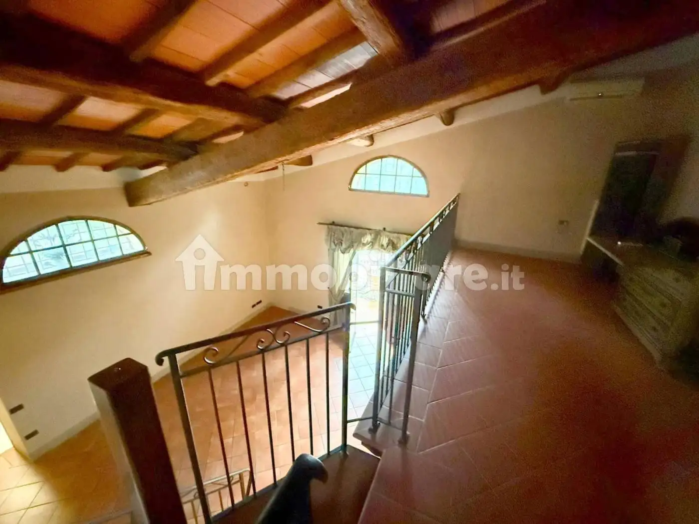 Rustico via Vecchia Pesciatina in Gragnano, Gragnano - Lappato, Capannori - foto 5