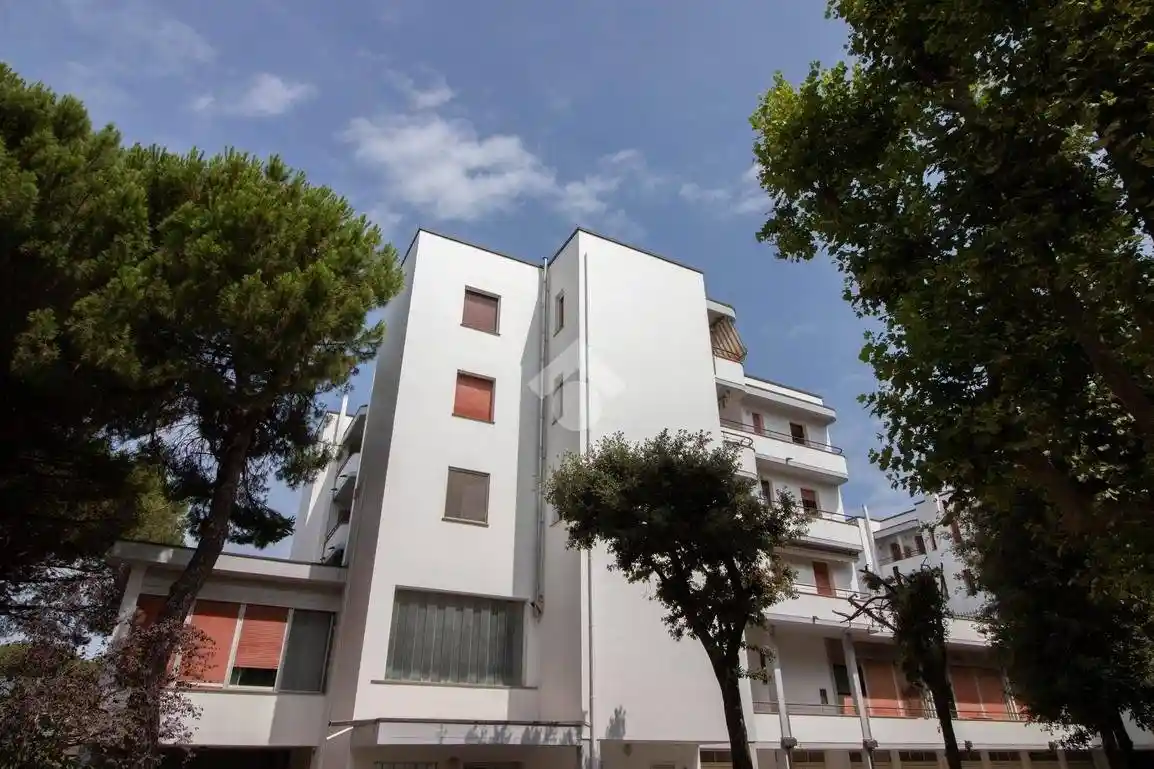 Appartamento in affitto a Cervia