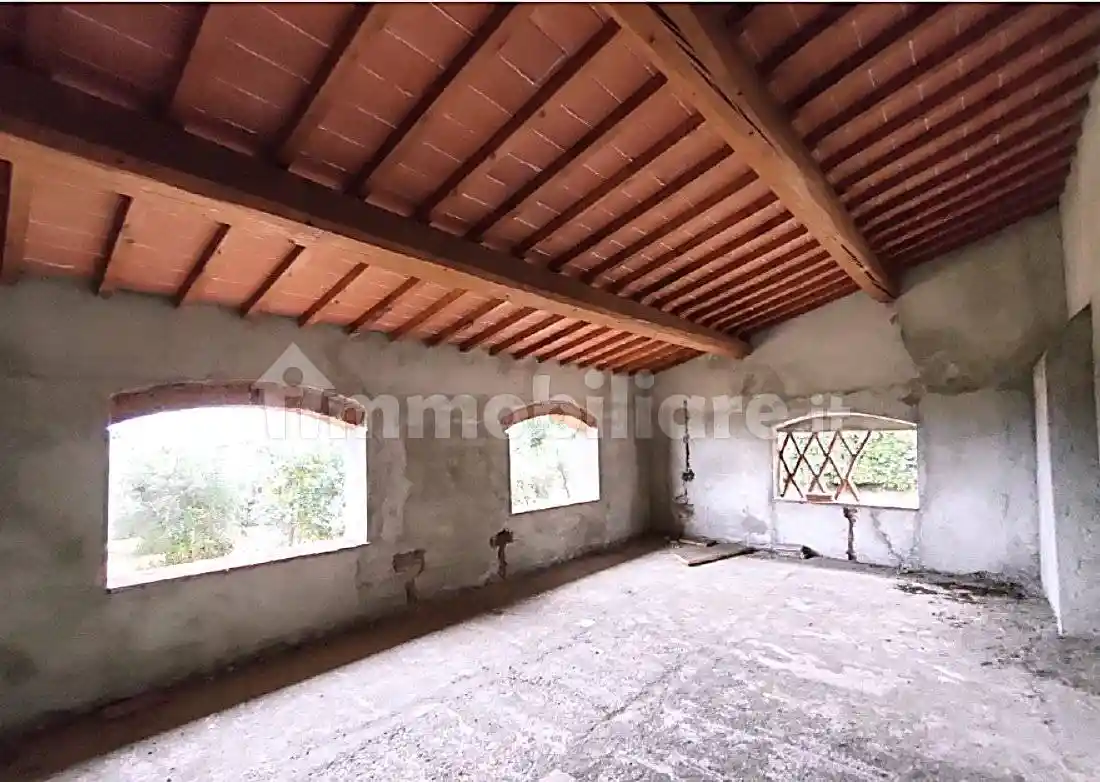 Casa colonica via del Lonchio, Osteria Nuova, Bagno a Ripoli - foto 3