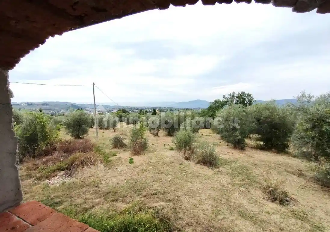 Casa colonica via del Lonchio, Osteria Nuova, Bagno a Ripoli - foto 4