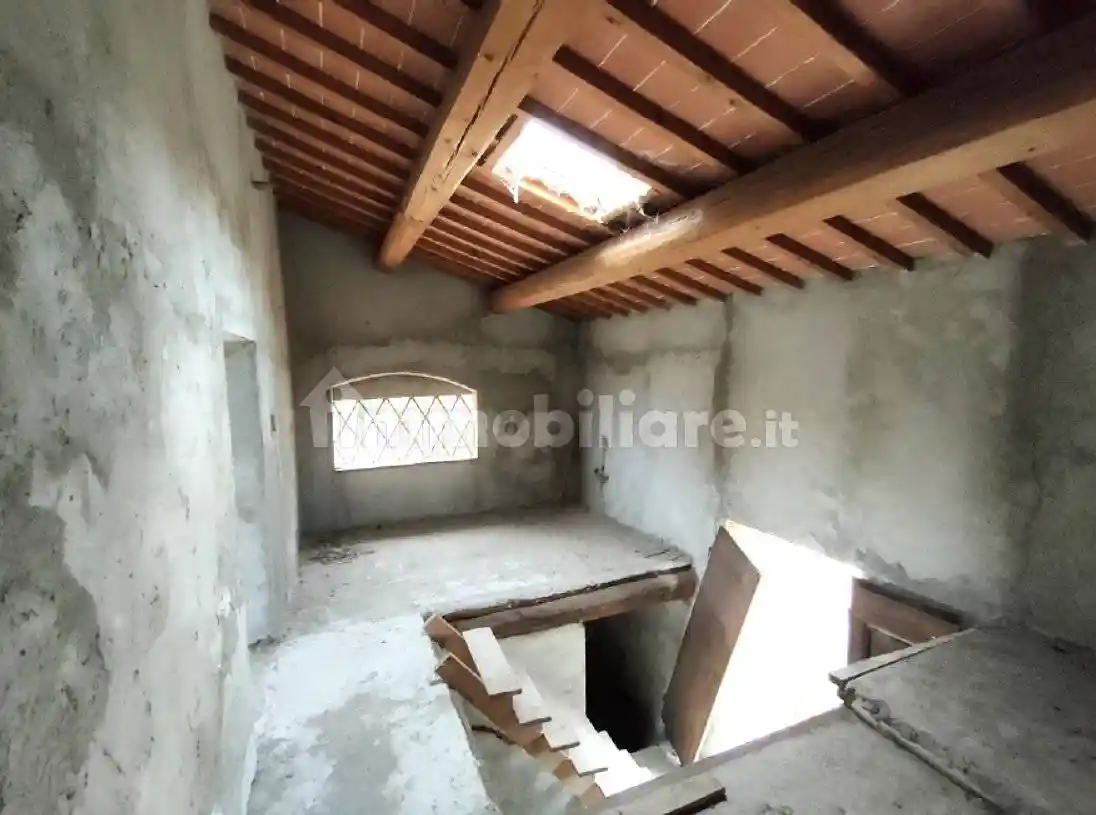 Casa colonica via del Lonchio, Osteria Nuova, Bagno a Ripoli - foto 5