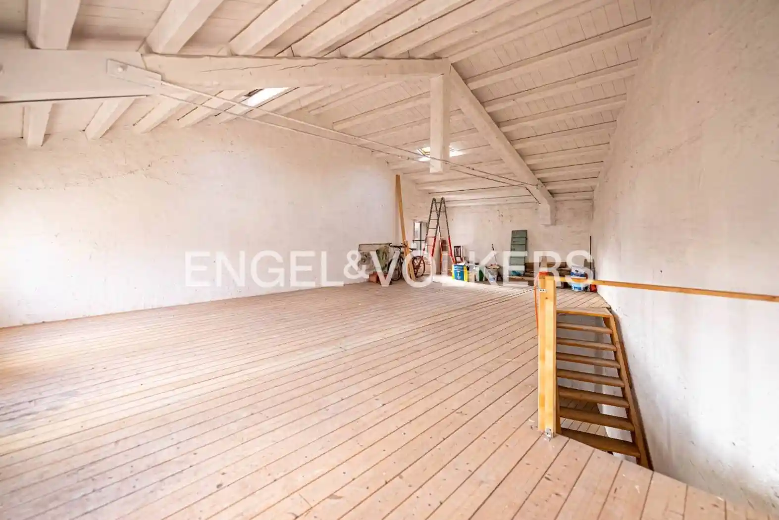 Villetta a schiera in vendita a Santa Lucia di Piave