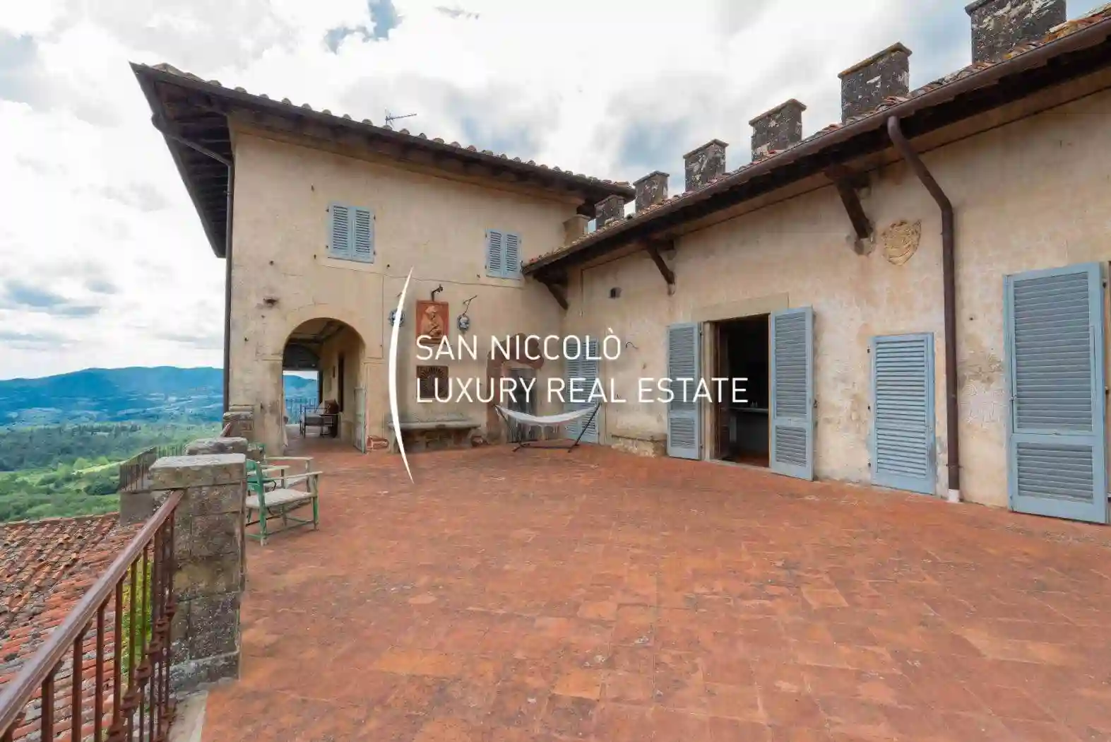 Rustico - Casale - foto 2
