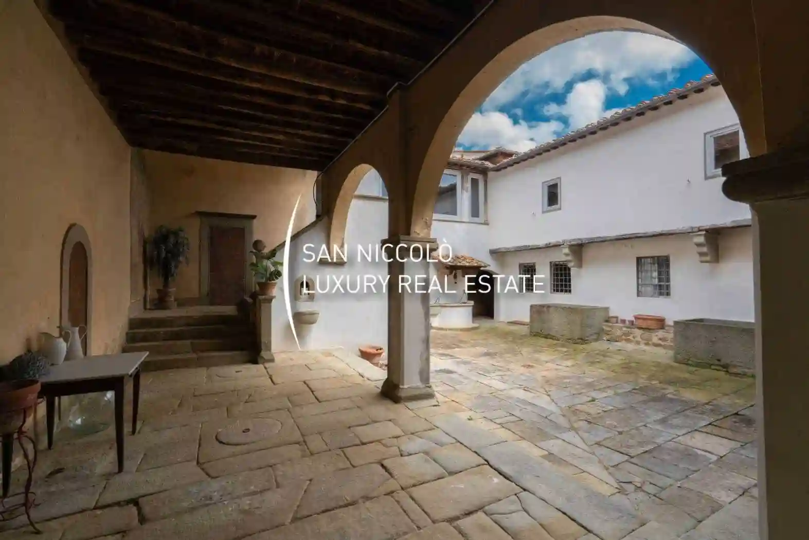 Rustico - Casale - foto 3