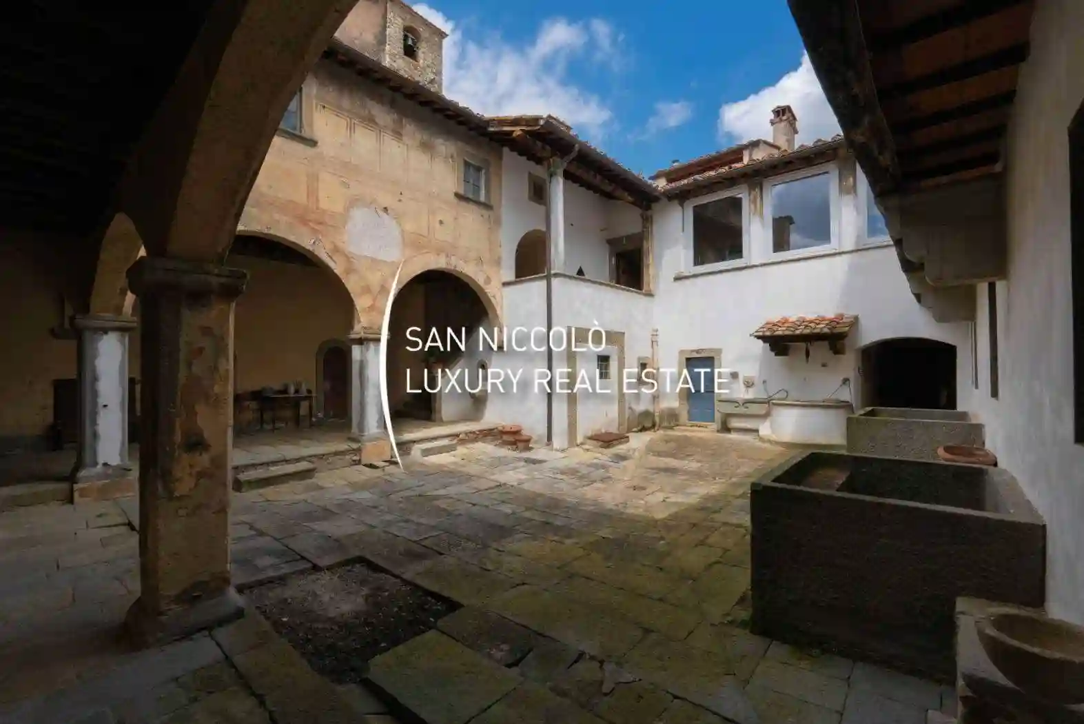 Rustico - Casale - foto 4