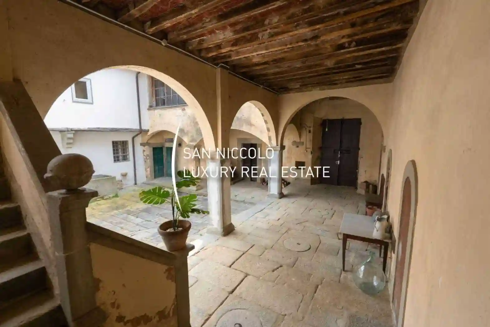 Rustico - Casale - foto 5