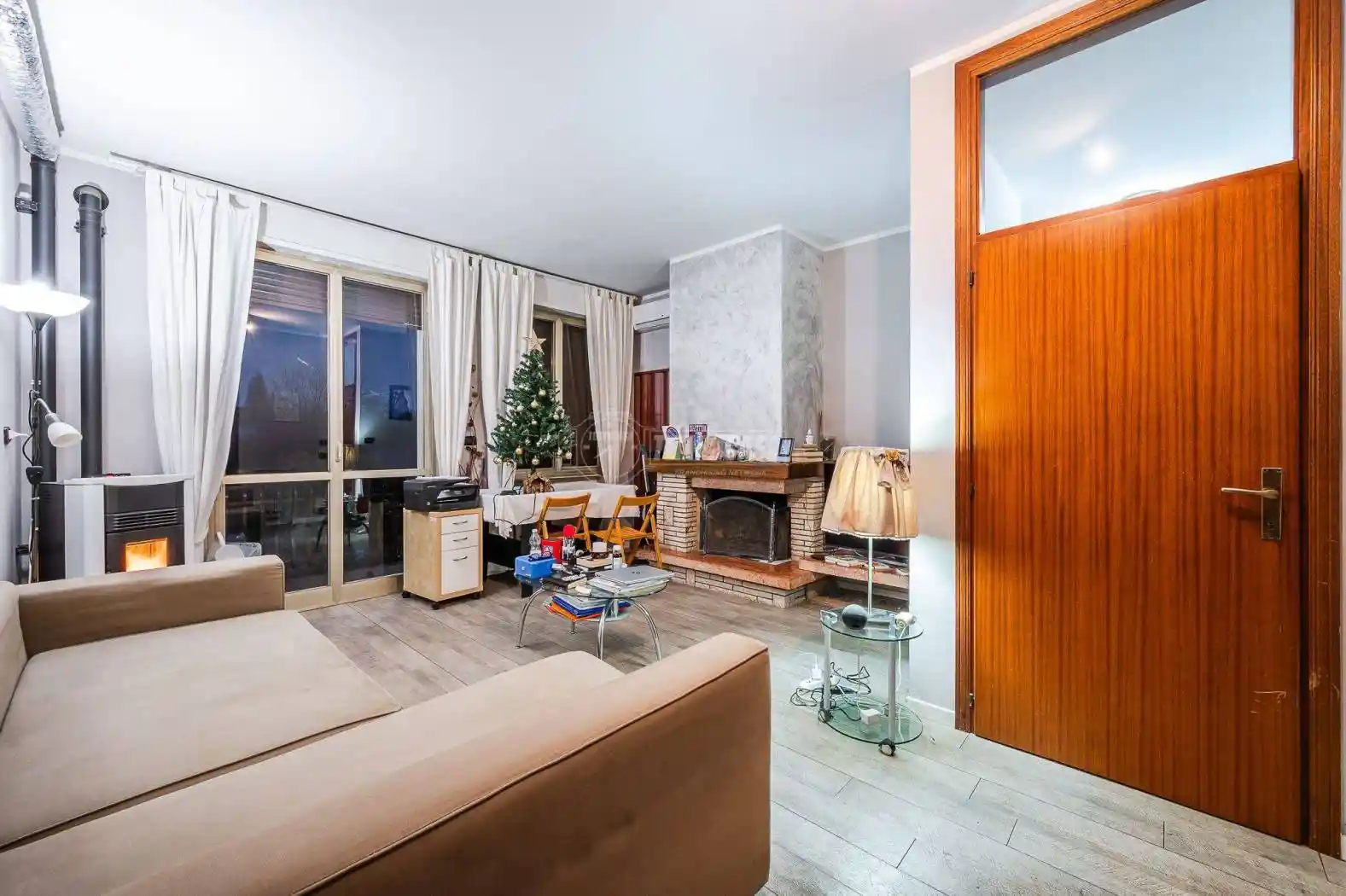 Appartamento in vendita a Faenza