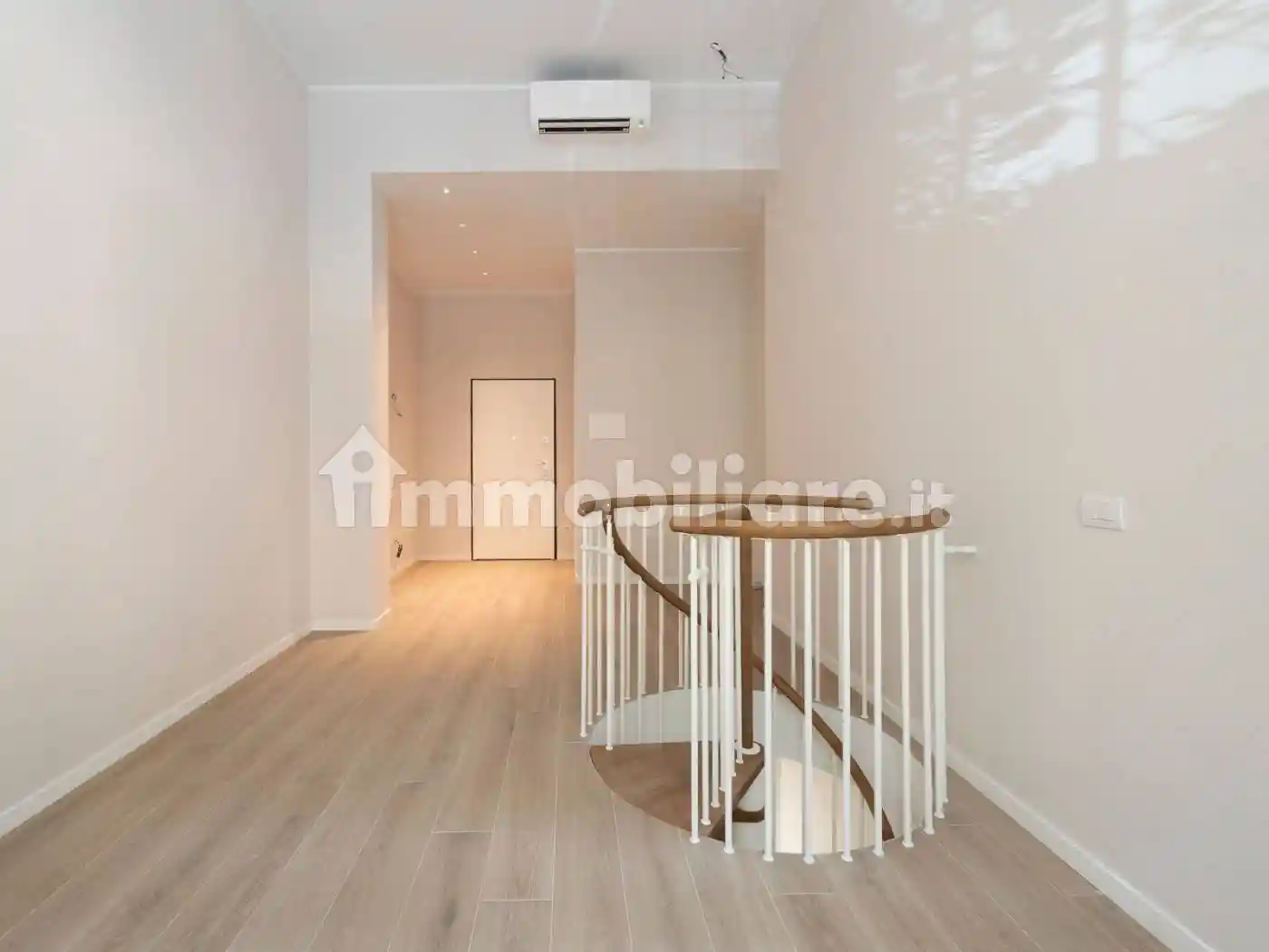 Monolocale viale Bligny, Bocconi, Milano - foto 4